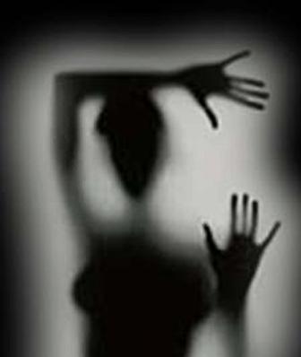 shadow_woman