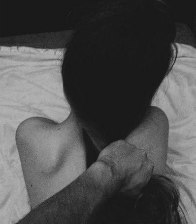 Capture